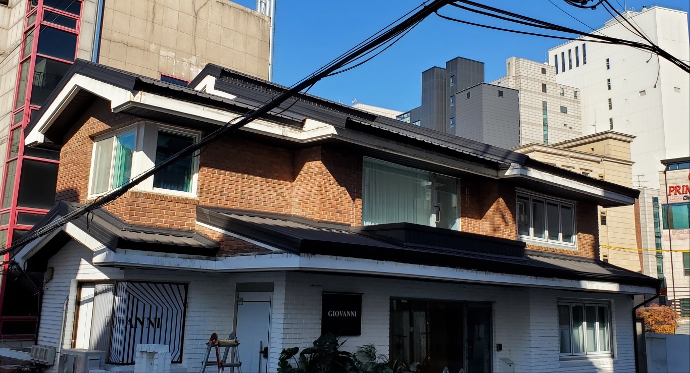 3555374408_VYv23nAq_3168f22d20129c4f3bdf323aa36e3752220a5f5a.jpg 이미지크게보기